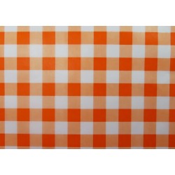 Seda Decorada 49x69cm C/25 folhas